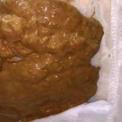 Pink Angel Diaper Change Dakota Hy Dakota Drako