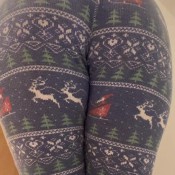 compilation of my week gassy lily