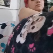come for my farts _amypreesley_