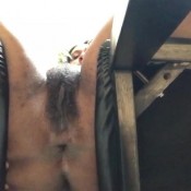 Mochalamulata Sitting On Top Of You. Shitting In Your Mouth