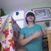 Smell Lick And Jerk Off With My Shit Loverachelle2