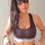 Sweet_lily_84 Scat 041