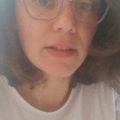 Cagaceira_original Tagarelando No Trono Sarah Dollars