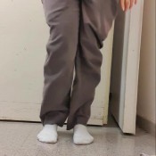 Sweet_lily_84 Scat 29