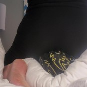 Humiliation Fantasy HD Asianvibezx