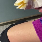 Yourfavoritefartgirl Daaaannnggg