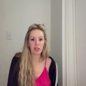 Amy_farts Morning Diarrhea Amy Farts Summerbbtoes