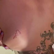 Amy_farts This Mornings Diarrhea Amy Farts