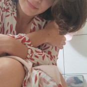 Cagaceira_original O Coco Pode Esperar Sarah Dollars