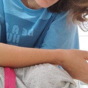 Cagaceira_original Primeira Coisa Do Dia Sarah Dollars