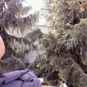 Dirty Show Outdoor Lesbi Fart, Pee, Atm HD Margolisa