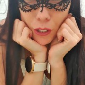 Sweet_lily_84 Scat 26