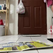 Younggoddess Kapkal N S Ct M Yine