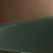 Yourfavoritefartgirl Im So Sorry-