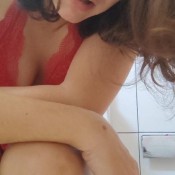 Cagaceira_original Scat Of Day Sarah Dollars