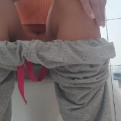 Cagaceira_original Poop Of Day _1 Sarah Dollars