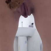 Younggoddess Taze Bu Simdiii Yaptinmm