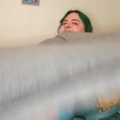 Pov Your Gf Dutch Ovens You HD Emmalinekisses