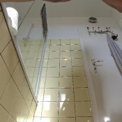 So Close And So Huge Amysinclair