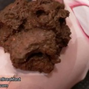 Ingridfrost Second Day Of Heaven Breakfast Mistress Ingrid Frost