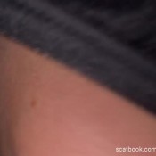 Yourfavoritefartgirl Aaaawww