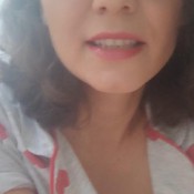 Cagaceira_original Coco Com Sarah Dollars INTHETOILET