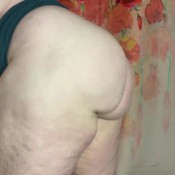 Busty Gassy Secretary HD Jackiesynn