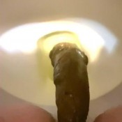 Yourfavoritefartgirl Oh Meow