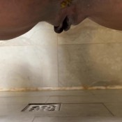 Inkedhousewife Soft Scat