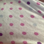 Xshayxshayx - Bloated And Poopy