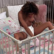 Abdreams - Sunny