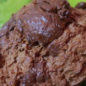 A Date Gone Wrong HD Thejuderyan Jude Ryan