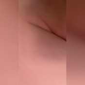 Trixies Morning Piss And Shit Trixiesquirts