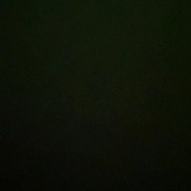 Mistresschristina Sweetly Pooped In The Toilet After Coffee On An Autumn Morning