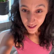 Elladearest The Loudest Plops Ella Dearest