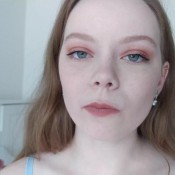 Darina158 Giantess Sit On Your Face And Eat You