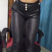 _sofiabosse28hot Farts For Money Sofia Bosse