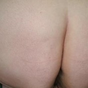 Emmalinekisses Bullying Big Bro With My Farts