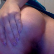 Tabootha - Clean My Ass