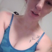 Marilynroe23 Cuck Queen Miss Marilyn Roe
