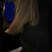 Huge Hemorrhoid Super Shit Blond Blaster Madison Stone