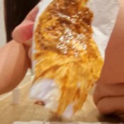 Scat 190 Diarrhea Sweet_lily_84