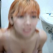 _sofiabosse28hot Blowjob And Farts Sofia Bosse