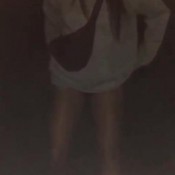 Pissing On The Beach Sexdaiii Dianasexx