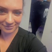 Thefartingnurse Fart Comp 3