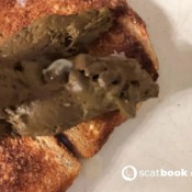 Tinaamazon Black Fishets Tina Amazon