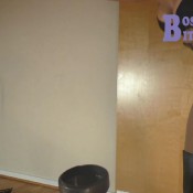 Eat My Ash And Drink My Piss Bossy Latin Bitch Delilah Bossy Delilah