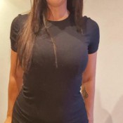 Scat 253 A Huge Churro Sweet_lily_84