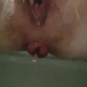 Elurasavage Toilet Diaries 60