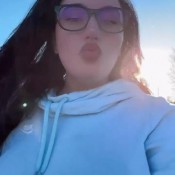 Pawgfaith Bbl Pawg Public Sink Poop Jezsika Faith